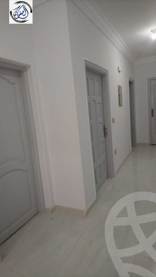 https://aqarmap.com.eg/en/listing/3100679-for-rent-cairo-new-cairo-el-yassamin-el-yasmeen-5
