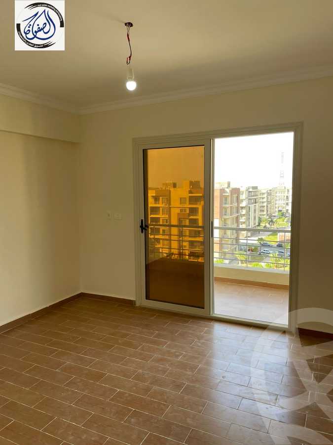 https://aqarmap.com.eg/en/listing/3100741-for-rent-cairo-new-cairo-compounds-dar-misr-el-koronfel