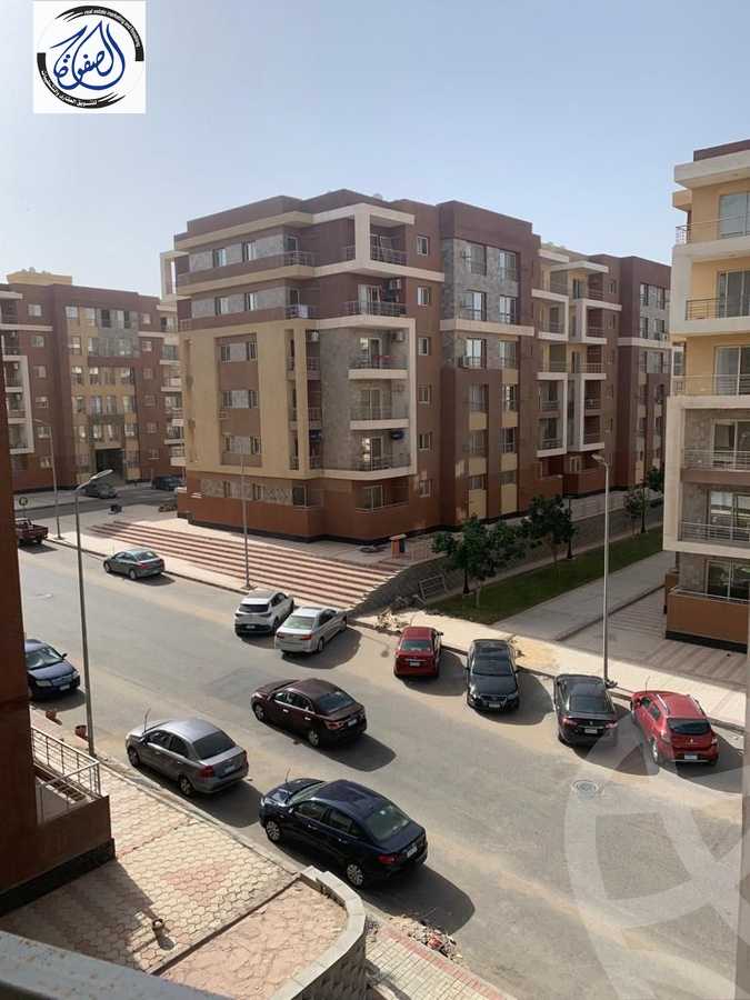 https://aqarmap.com.eg/en/listing/3100741-for-rent-cairo-new-cairo-compounds-dar-misr-el-koronfel