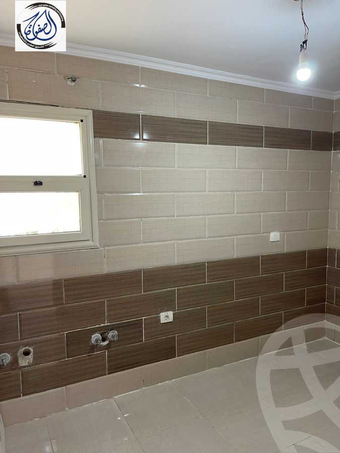https://aqarmap.com.eg/en/listing/3100741-for-rent-cairo-new-cairo-compounds-dar-misr-el-koronfel