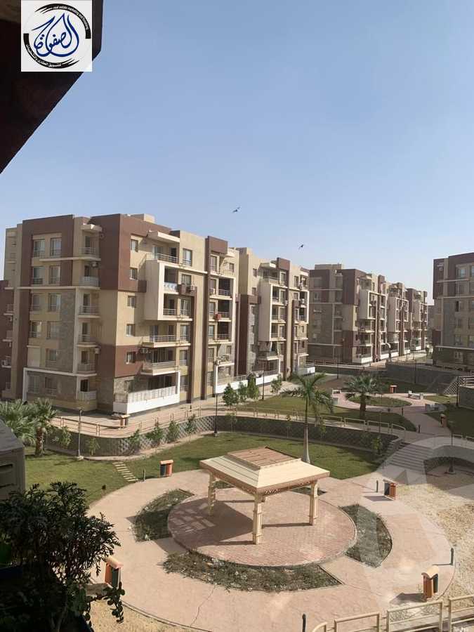 https://aqarmap.com.eg/en/listing/3100741-for-rent-cairo-new-cairo-compounds-dar-misr-el-koronfel