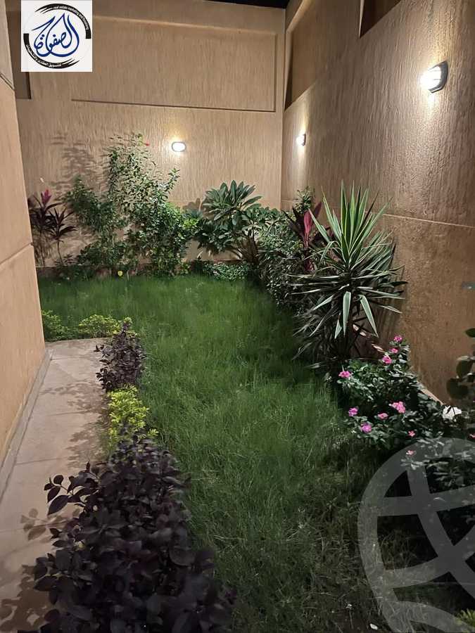 https://aqarmap.com.eg/en/listing/6048784-for-rent-cairo-new-cairo-sharq-el-akadamiya-tuman-bay-st