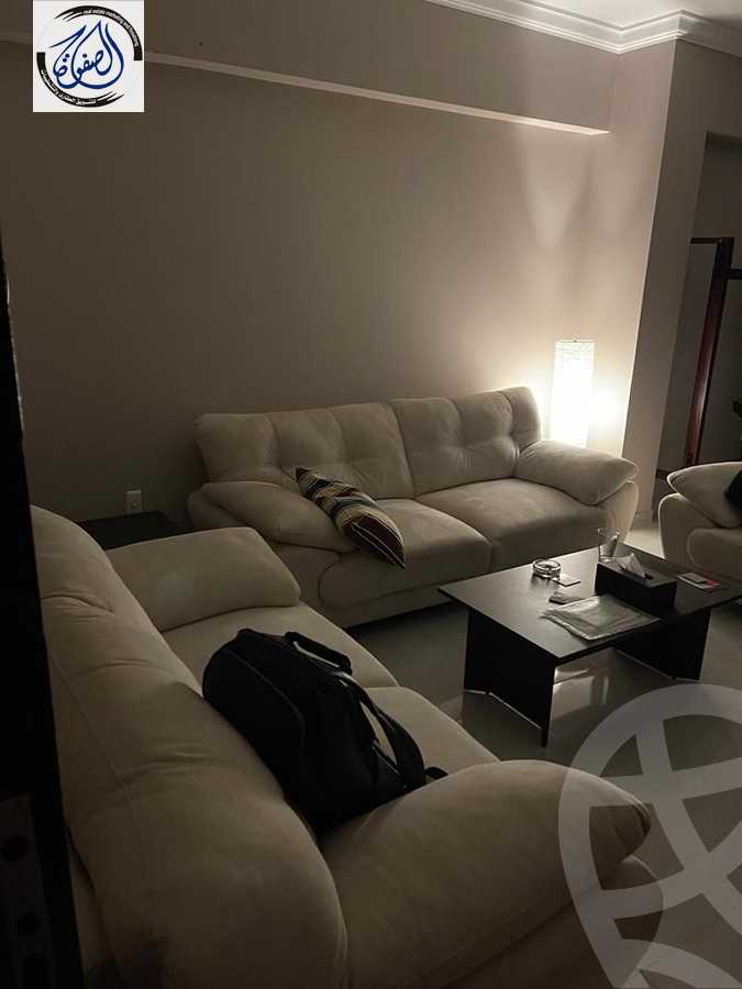 https://aqarmap.com.eg/en/listing/6048784-for-rent-cairo-new-cairo-sharq-el-akadamiya-tuman-bay-st