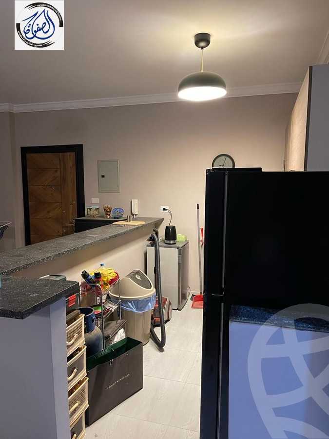 https://aqarmap.com.eg/en/listing/6048784-for-rent-cairo-new-cairo-sharq-el-akadamiya-tuman-bay-st