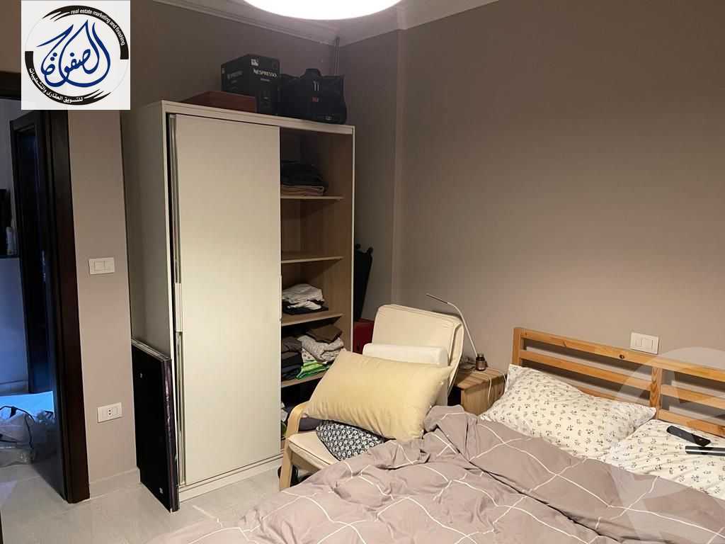 https://aqarmap.com.eg/en/listing/6048784-for-rent-cairo-new-cairo-sharq-el-akadamiya-tuman-bay-st