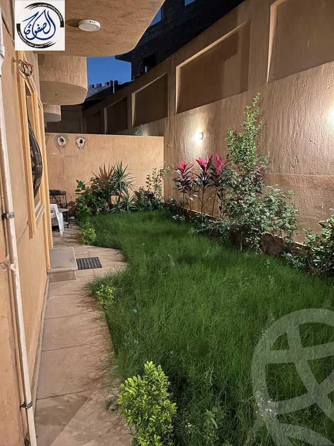 https://aqarmap.com.eg/en/listing/6048784-for-rent-cairo-new-cairo-sharq-el-akadamiya-tuman-bay-st