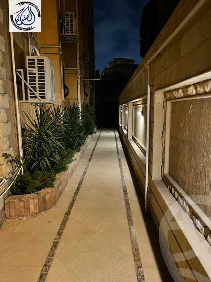 https://aqarmap.com.eg/en/listing/6048784-for-rent-cairo-new-cairo-sharq-el-akadamiya-tuman-bay-st