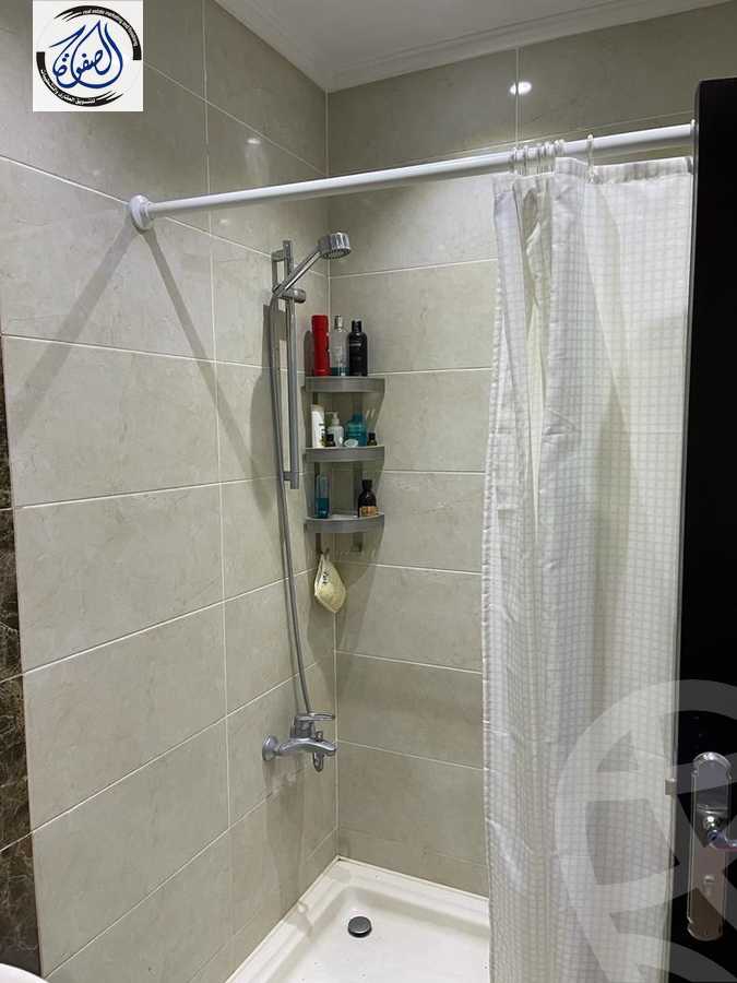 https://aqarmap.com.eg/en/listing/6048784-for-rent-cairo-new-cairo-sharq-el-akadamiya-tuman-bay-st
