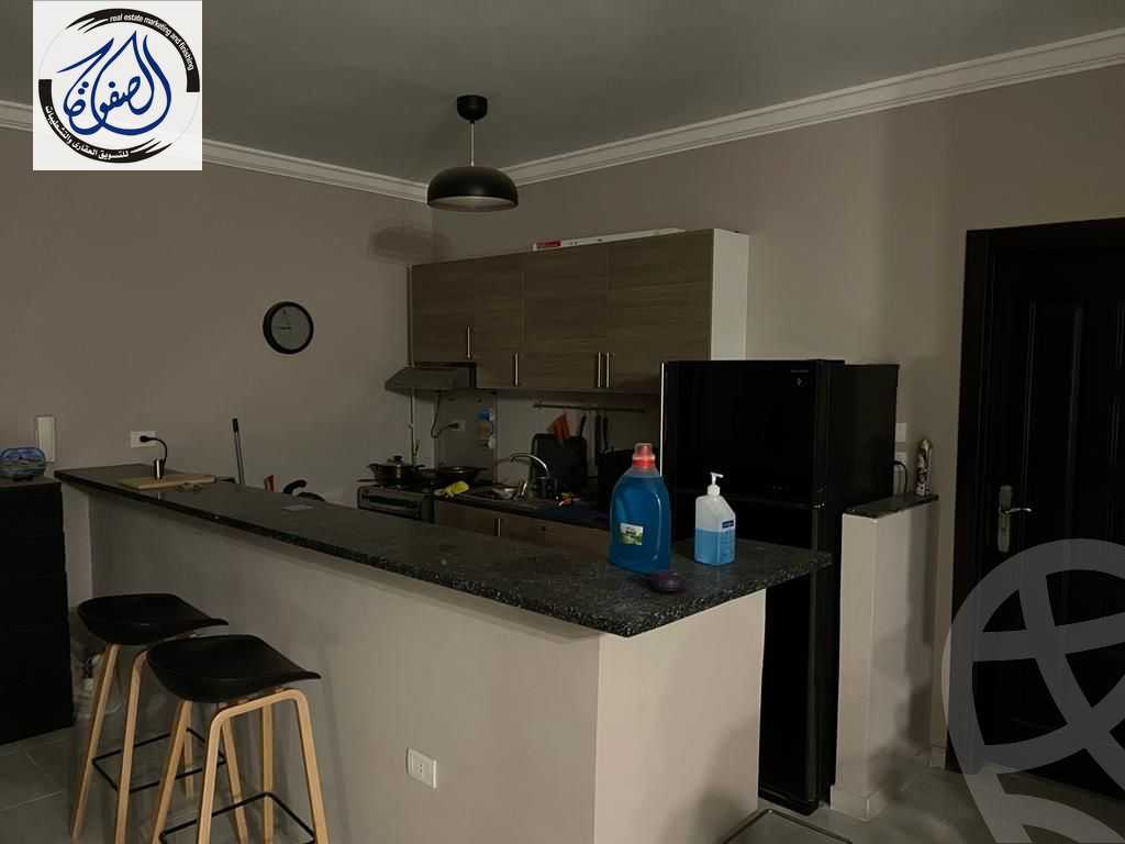 https://aqarmap.com.eg/en/listing/6048784-for-rent-cairo-new-cairo-sharq-el-akadamiya-tuman-bay-st
