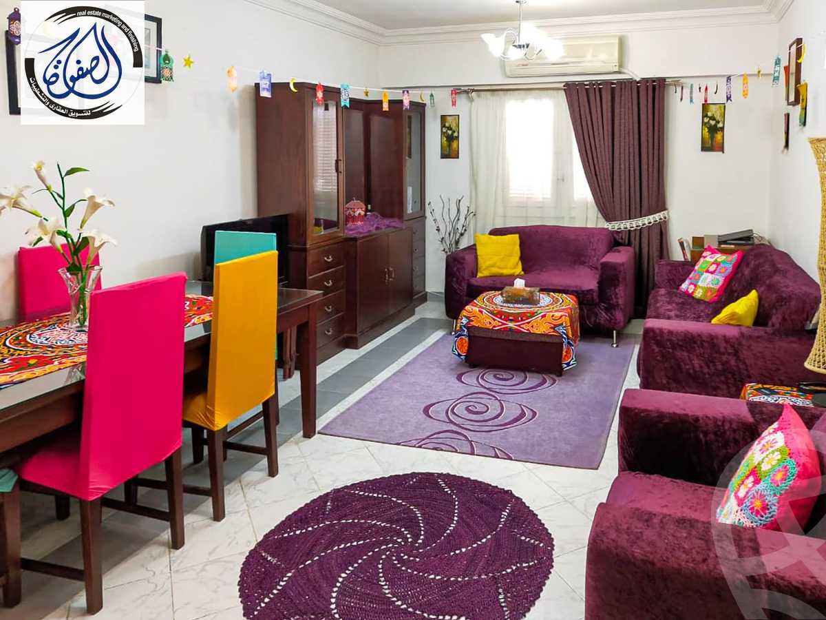 https://aqarmap.com.eg/en/listing/3124574-for-sale-cairo-new-cairo-compounds-asfour-el-janah