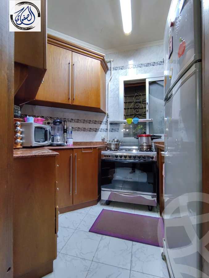 https://aqarmap.com.eg/en/listing/3124574-for-sale-cairo-new-cairo-compounds-asfour-el-janah