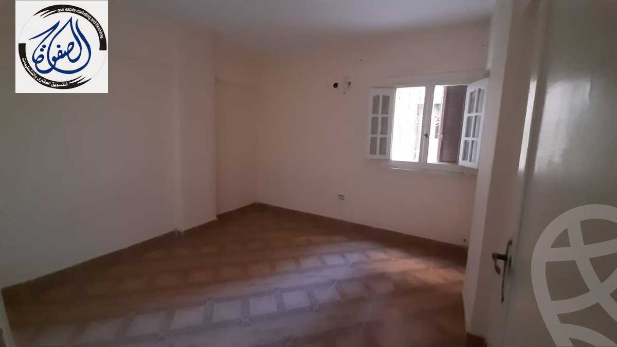 https://aqarmap.com.eg/en/listing/3124590-for-sale-cairo-new-cairo-first-settlement-neighbourhood-6