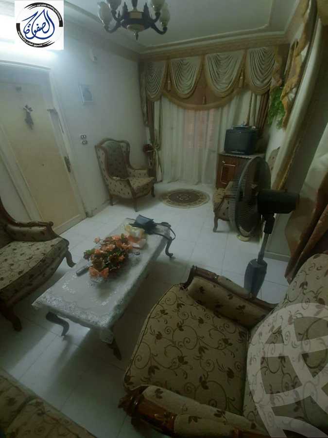 https://aqarmap.com.eg/en/listing/3124590-for-sale-cairo-new-cairo-first-settlement-neighbourhood-6
