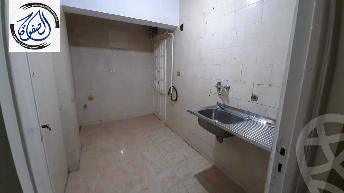 https://aqarmap.com.eg/en/listing/3124590-for-sale-cairo-new-cairo-first-settlement-neighbourhood-6