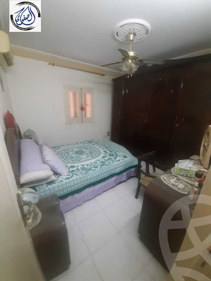 https://aqarmap.com.eg/en/listing/3124590-for-sale-cairo-new-cairo-first-settlement-neighbourhood-6