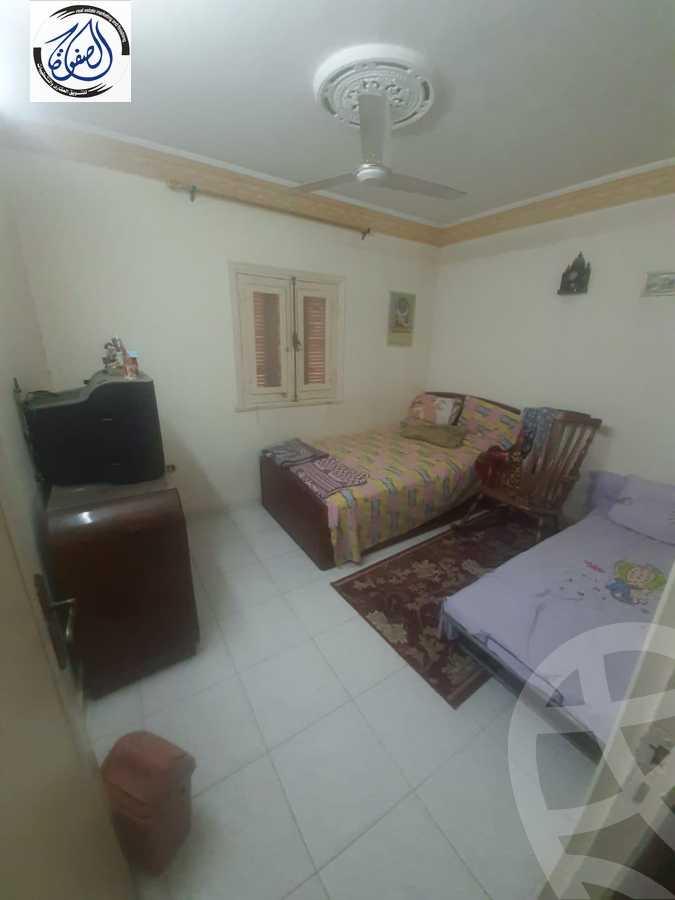https://aqarmap.com.eg/en/listing/3124590-for-sale-cairo-new-cairo-first-settlement-neighbourhood-6