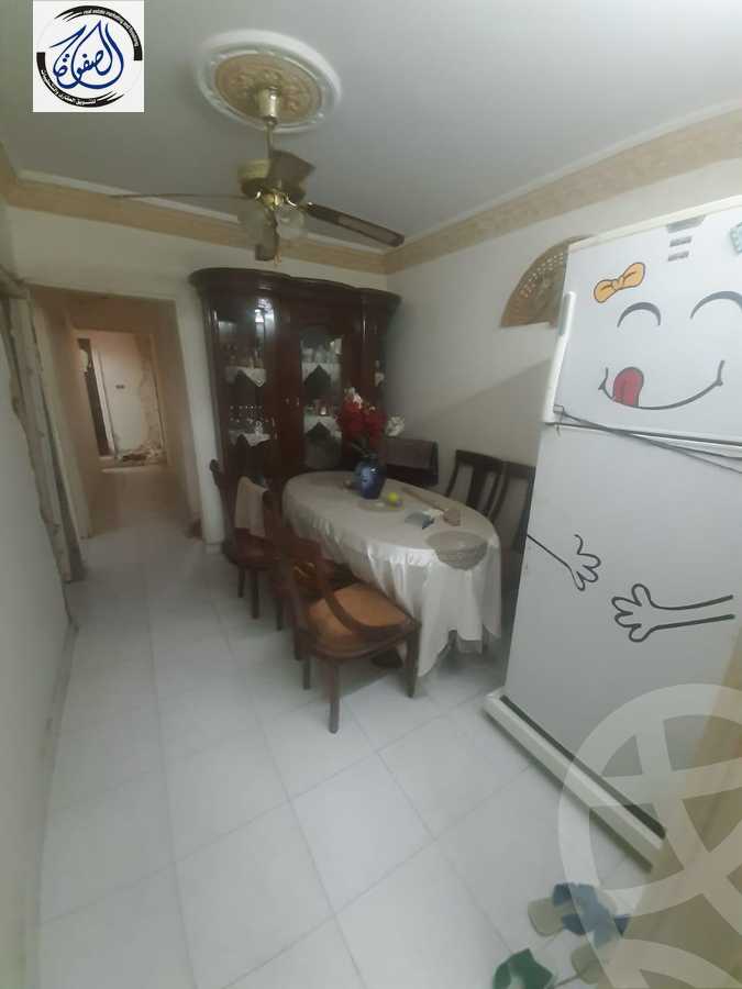 https://aqarmap.com.eg/en/listing/3124590-for-sale-cairo-new-cairo-first-settlement-neighbourhood-6
