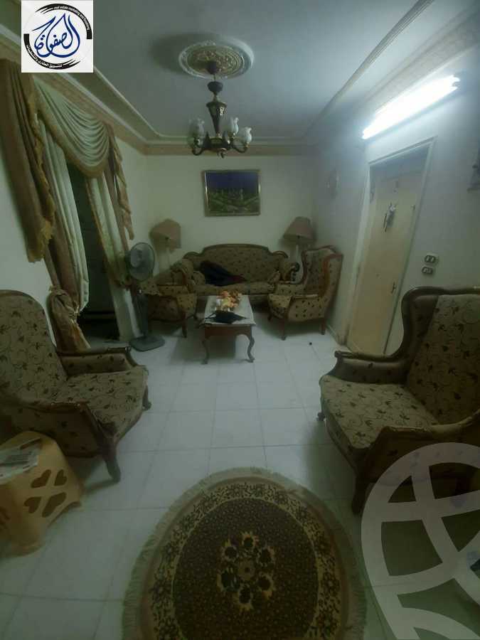 https://aqarmap.com.eg/en/listing/3124590-for-sale-cairo-new-cairo-first-settlement-neighbourhood-6