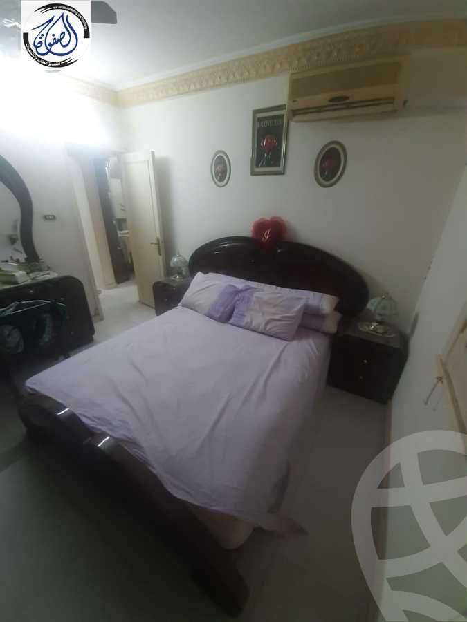 https://aqarmap.com.eg/en/listing/3124590-for-sale-cairo-new-cairo-first-settlement-neighbourhood-6