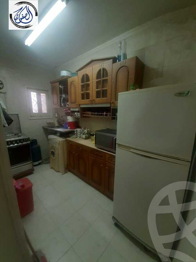 https://aqarmap.com.eg/en/listing/3124590-for-sale-cairo-new-cairo-first-settlement-neighbourhood-6