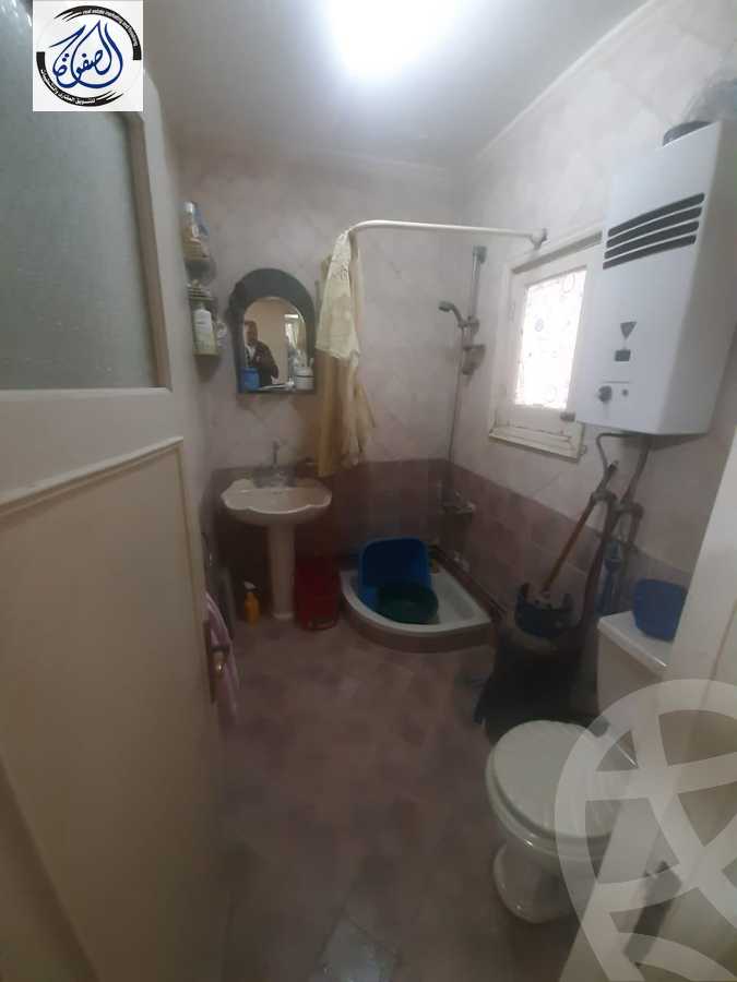 https://aqarmap.com.eg/en/listing/3124590-for-sale-cairo-new-cairo-first-settlement-neighbourhood-6