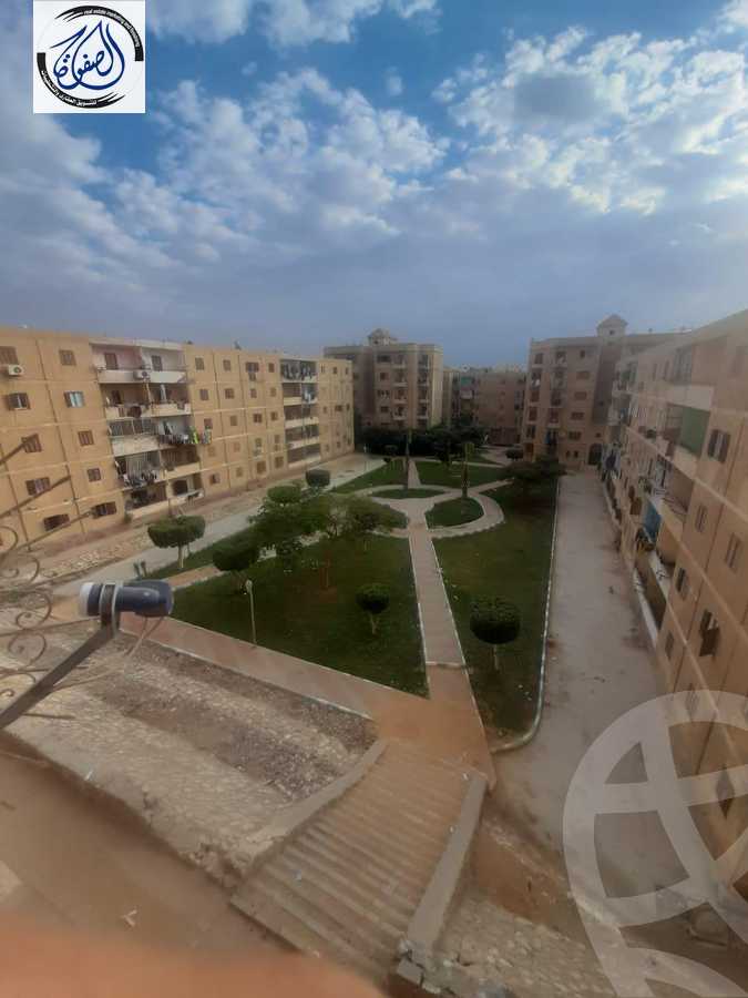 https://aqarmap.com.eg/en/listing/3124590-for-sale-cairo-new-cairo-first-settlement-neighbourhood-6