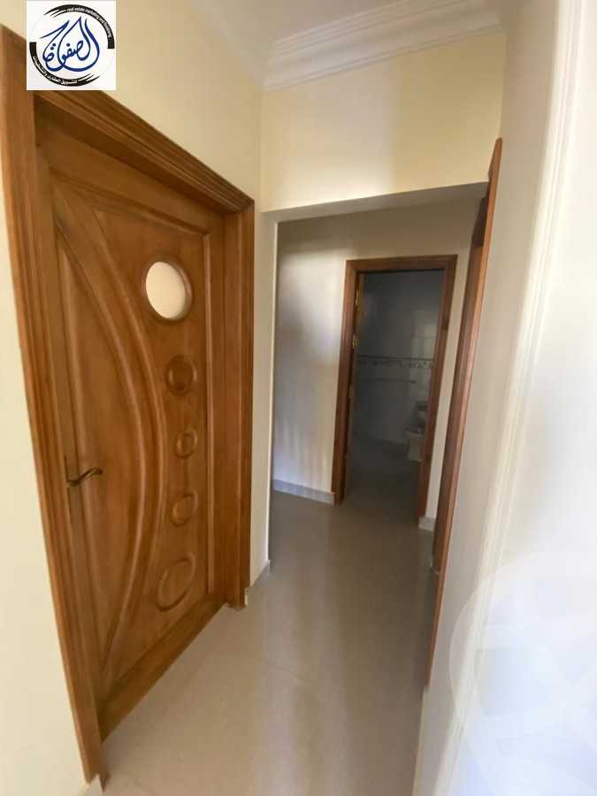 https://aqarmap.com.eg/ar/listing/3167074-for-rent-cairo-new-cairo-compounds-el-ashrafia