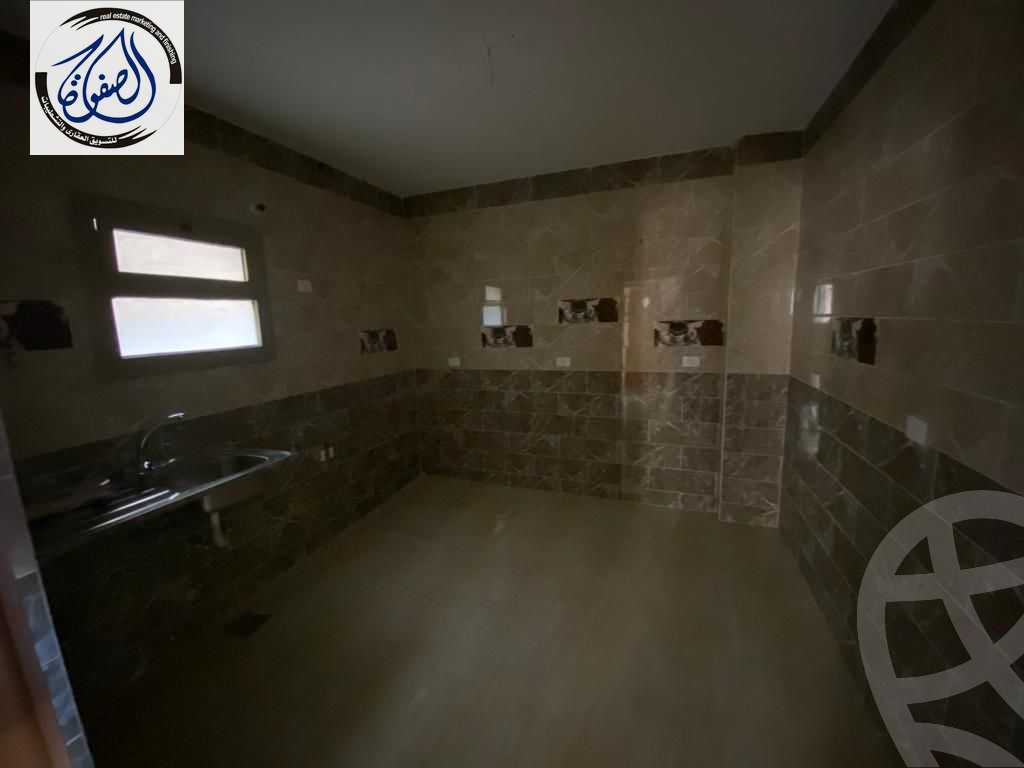 https://aqarmap.com.eg/ar/listing/3167074-for-rent-cairo-new-cairo-compounds-el-ashrafia