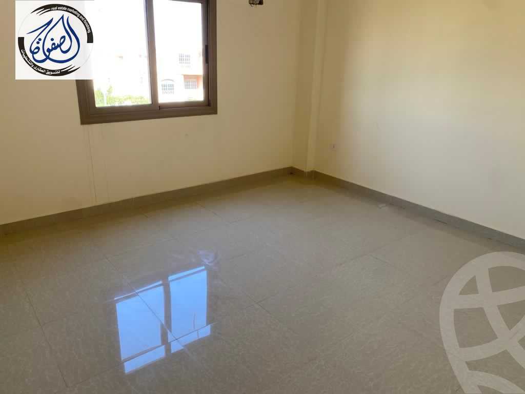 https://aqarmap.com.eg/ar/listing/3167074-for-rent-cairo-new-cairo-compounds-el-ashrafia