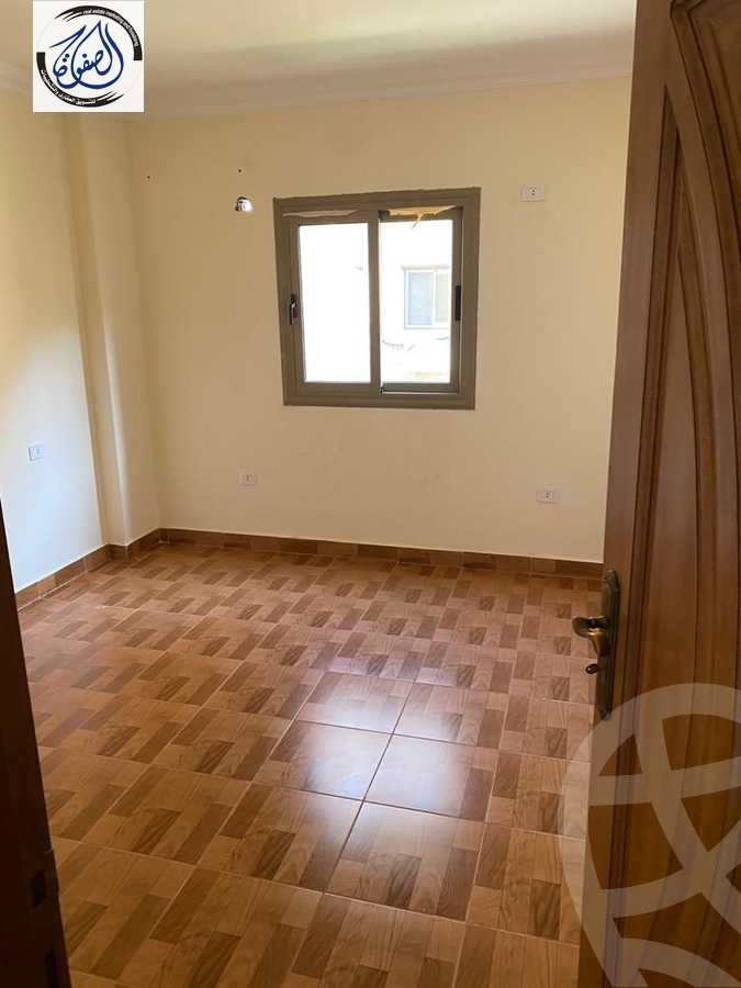 https://aqarmap.com.eg/ar/listing/3167074-for-rent-cairo-new-cairo-compounds-el-ashrafia