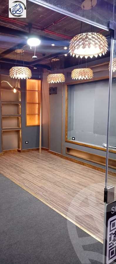 https://aqarmap.com.eg/en/listing/3189194-for-sale-cairo-new-cairo-compounds-gardenia-hights-abo-el-hawl