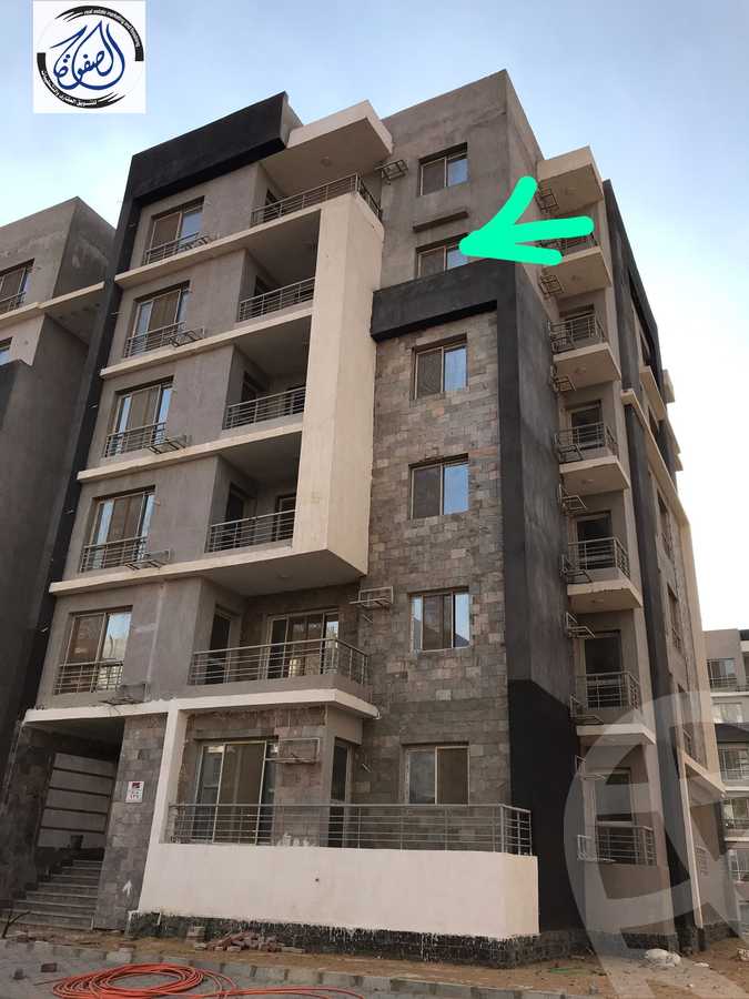 https://aqarmap.com.eg/en/listing/3193205-for-sale-cairo-new-cairo-compounds-dar-misr-el-koronfel