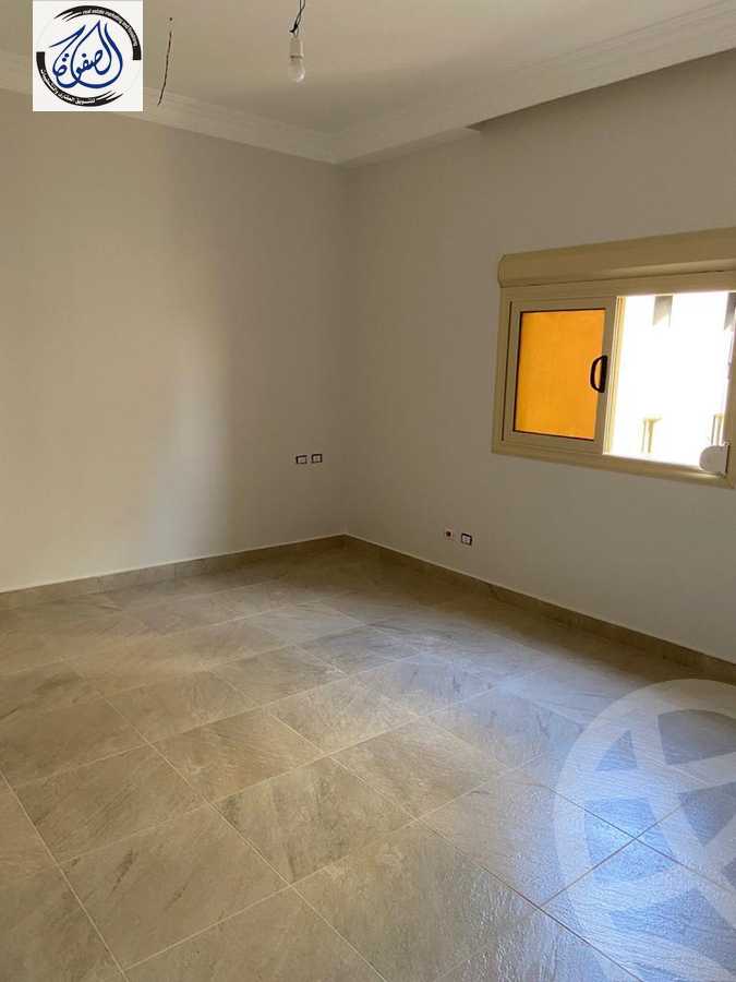 https://aqarmap.com.eg/ar/listing/3238274-for-rent-cairo-new-cairo-gharb-arabila