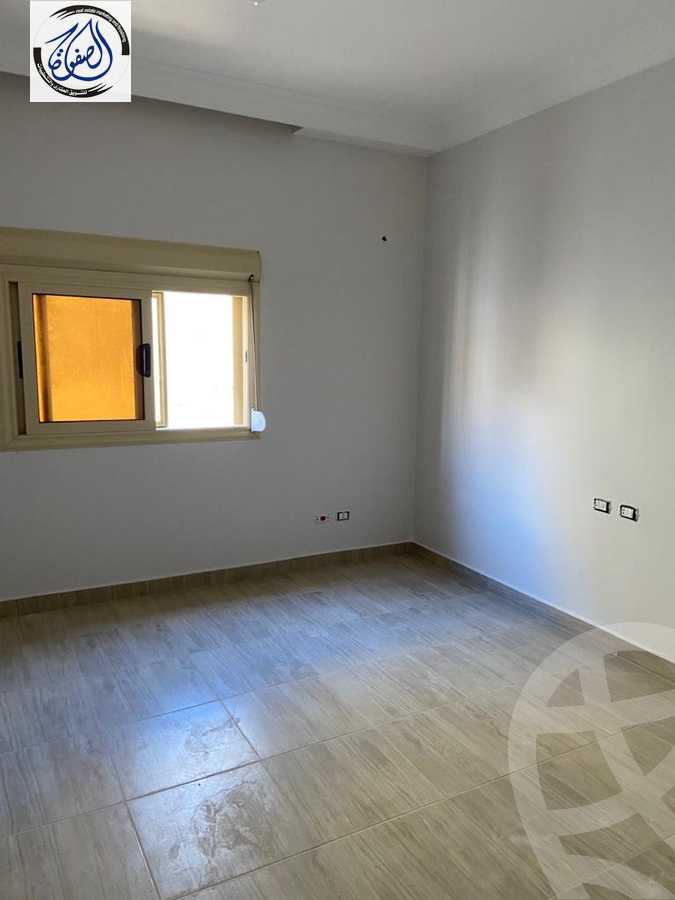 https://aqarmap.com.eg/ar/listing/3238274-for-rent-cairo-new-cairo-gharb-arabila