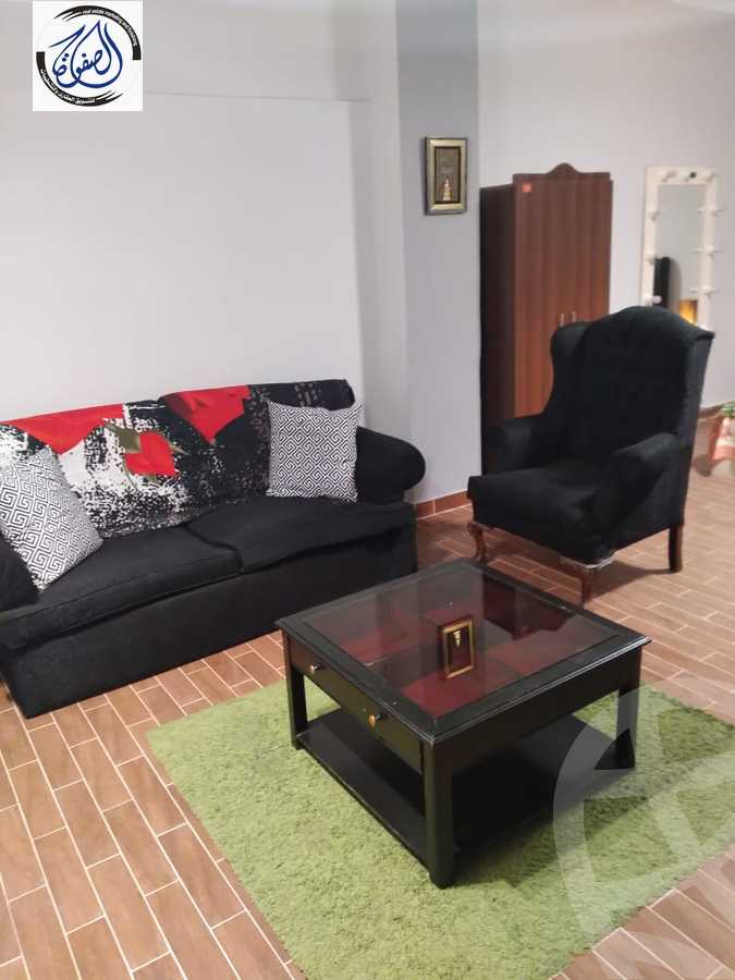 https://aqarmap.com.eg/en/listing/3257687-for-rent-cairo-new-cairo-gharb-arabila