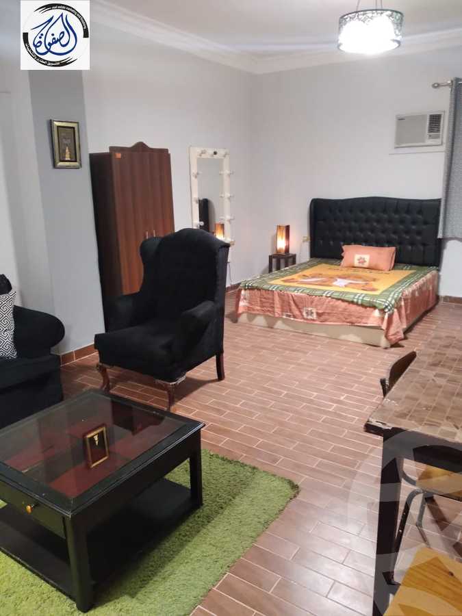 https://aqarmap.com.eg/en/listing/3257687-for-rent-cairo-new-cairo-gharb-arabila