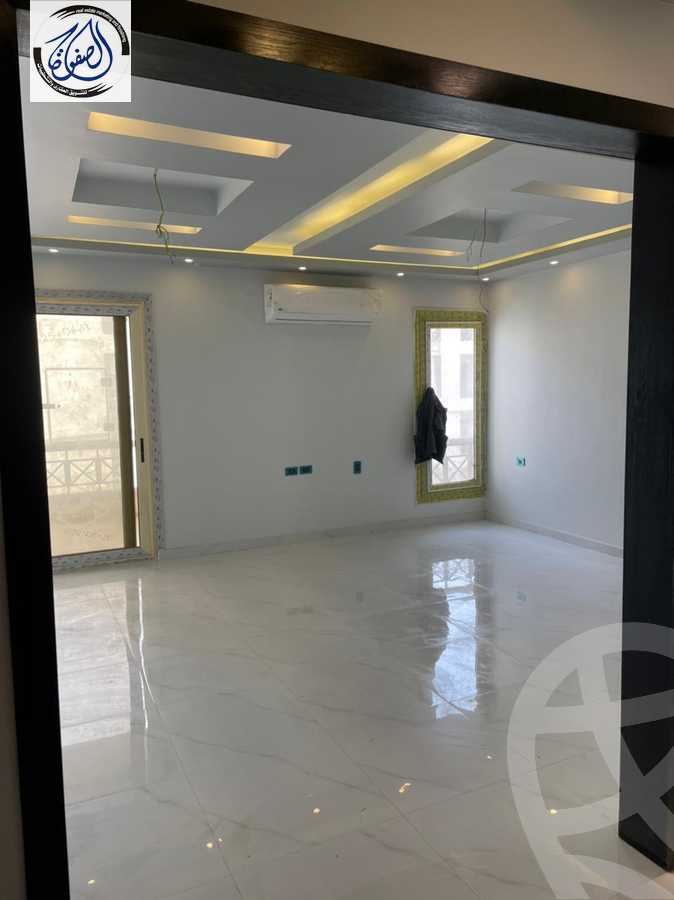 https://aqarmap.com.eg/ar/listing/3257853-for-rent-cairo-new-cairo-compounds-gardenia-hights-abo-el-hawl