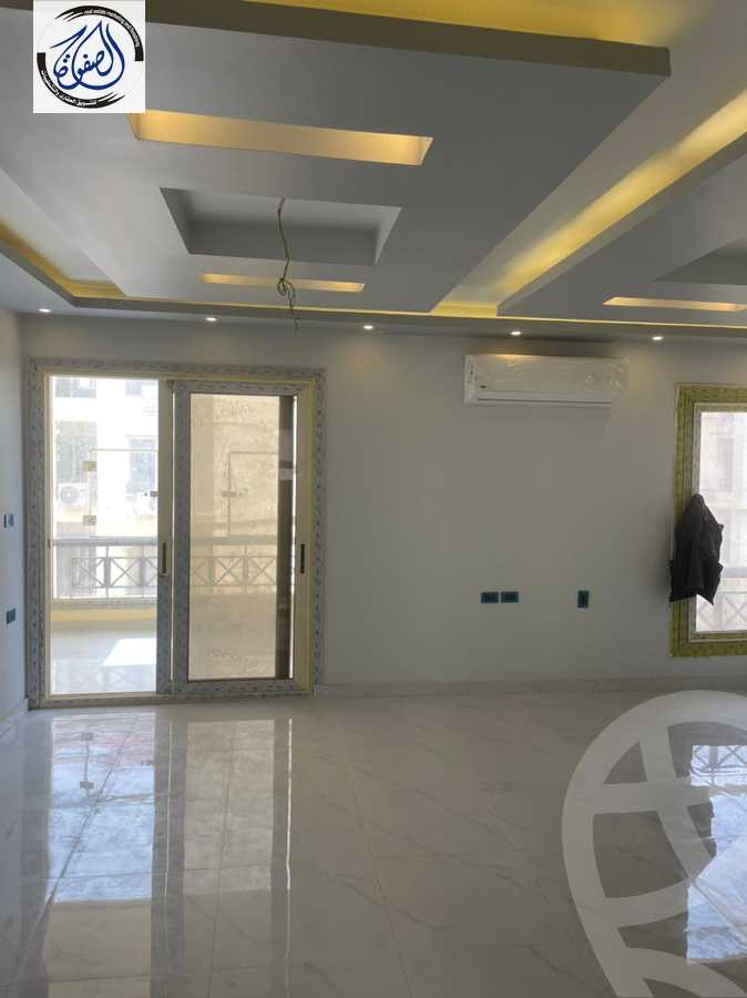 https://aqarmap.com.eg/ar/listing/3257853-for-rent-cairo-new-cairo-compounds-gardenia-hights-abo-el-hawl