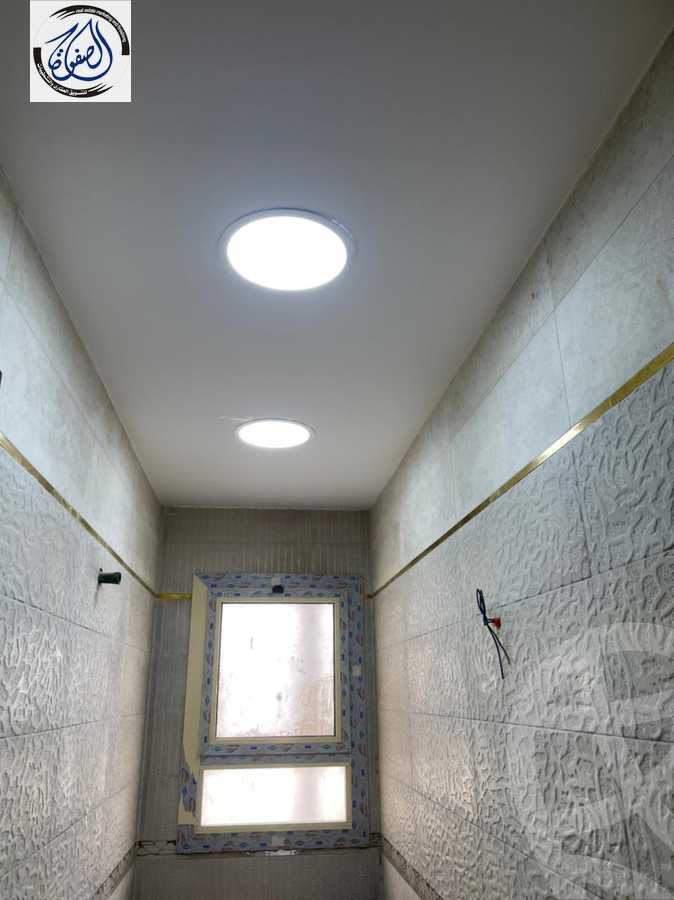 https://aqarmap.com.eg/ar/listing/3257853-for-rent-cairo-new-cairo-compounds-gardenia-hights-abo-el-hawl