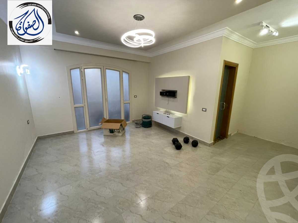 https://aqarmap.com.eg/ar/listing/3258264-for-rent-cairo-new-cairo-compounds-hadayek-el-fedaa