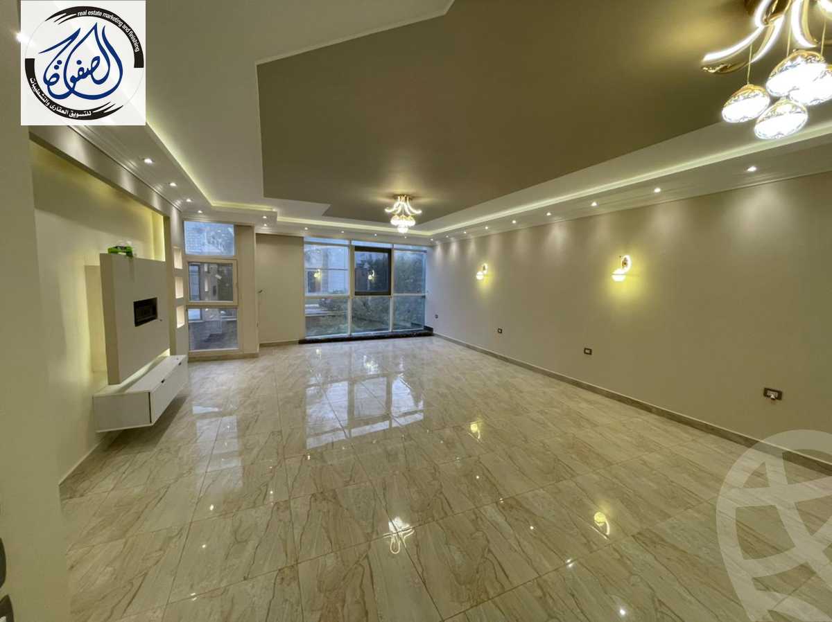 https://aqarmap.com.eg/ar/listing/3258264-for-rent-cairo-new-cairo-compounds-hadayek-el-fedaa
