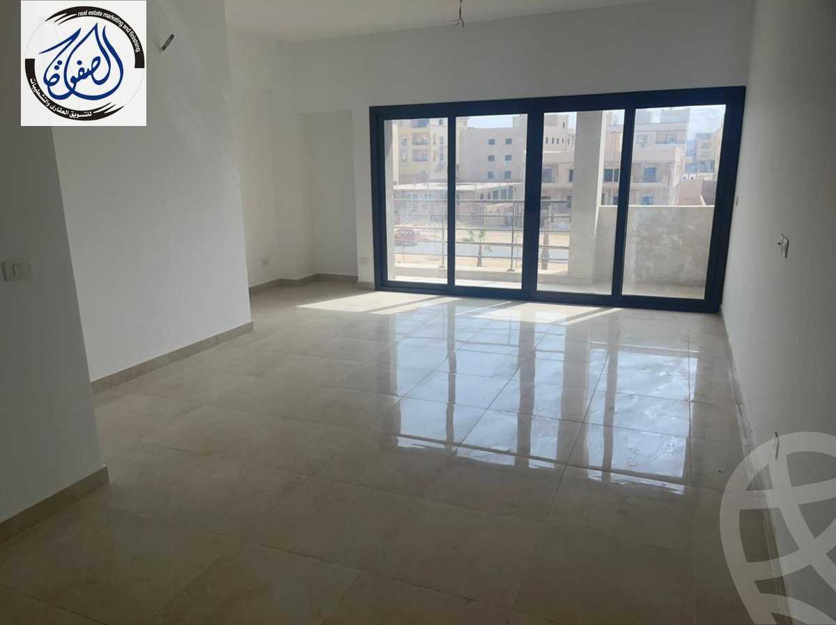 https://aqarmap.com.eg/ar/listing/3620812-for-rent-cairo-new-cairo-compounds-gardenia-hights-abo-el-hawl