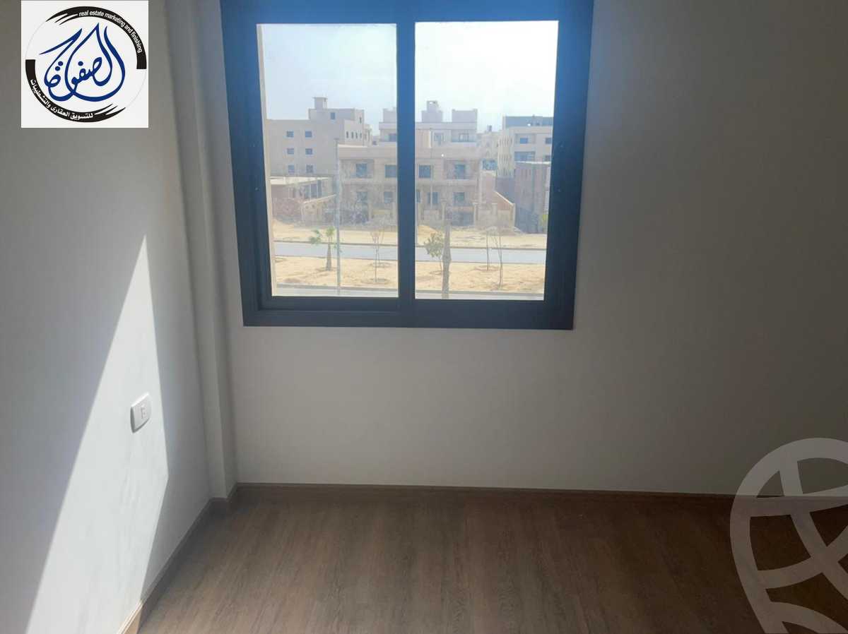 https://aqarmap.com.eg/ar/listing/3620812-for-rent-cairo-new-cairo-compounds-gardenia-hights-abo-el-hawl