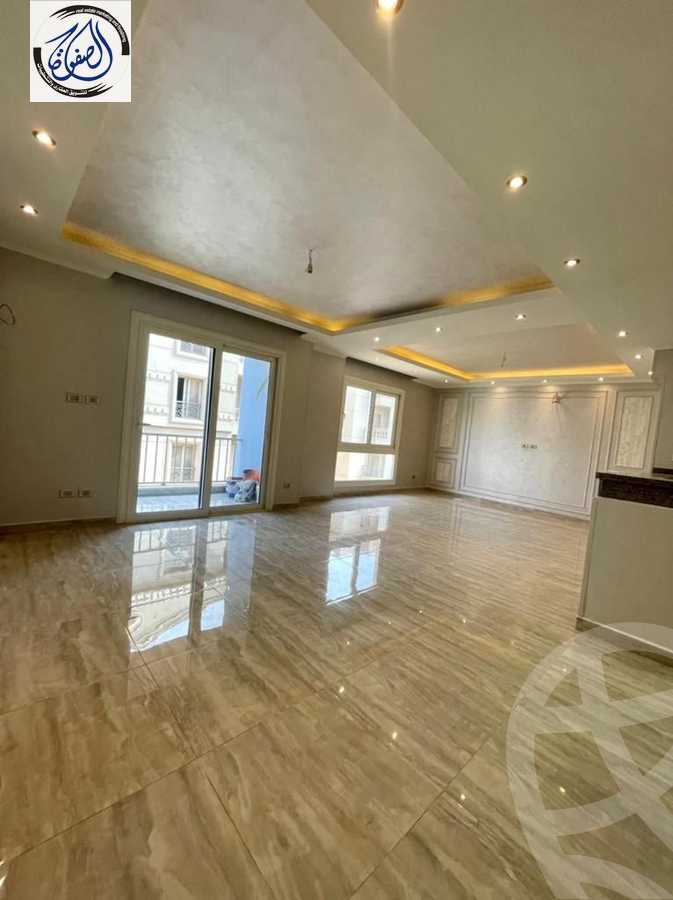 https://aqarmap.com.eg/ar/listing/3311992-for-rent-cairo-new-cairo-compounds-gardenia-hights-abo-el-hawl