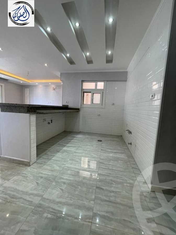 https://aqarmap.com.eg/ar/listing/3311992-for-rent-cairo-new-cairo-compounds-gardenia-hights-abo-el-hawl