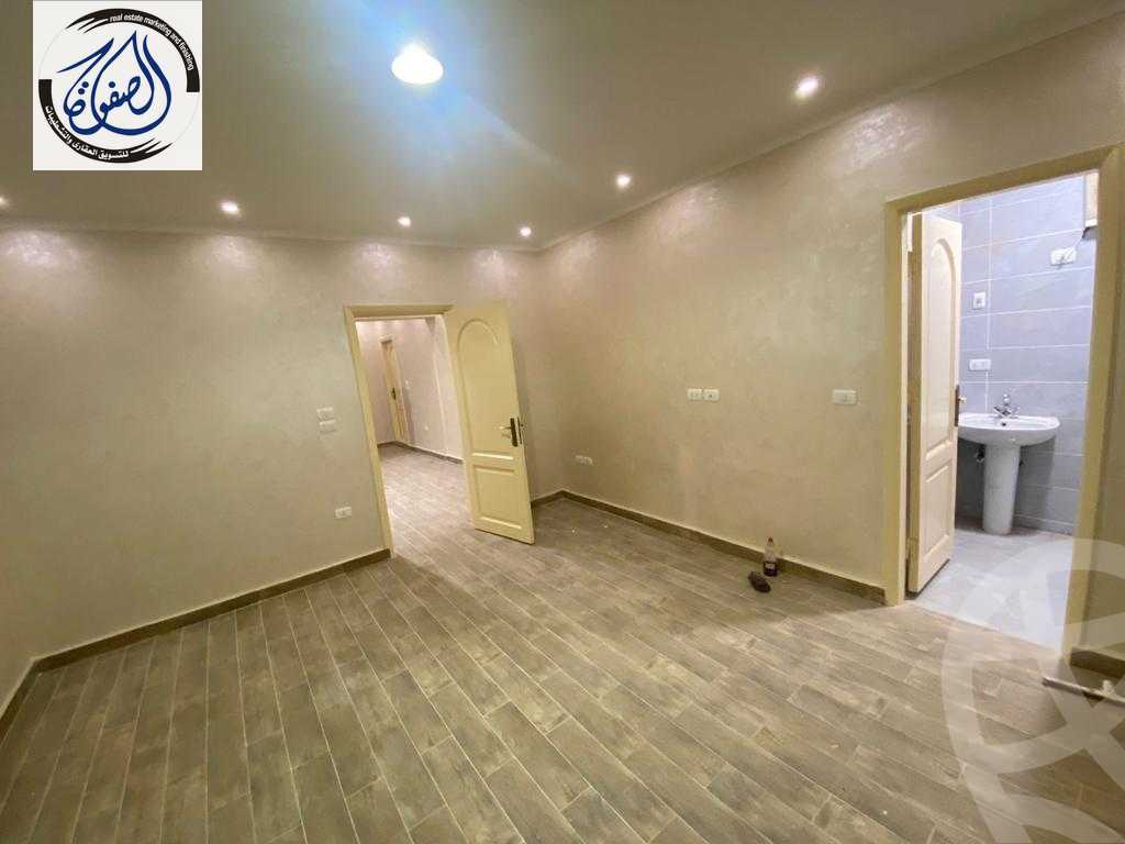 https://aqarmap.com.eg/en/listing/3319156-for-rent-cairo-new-cairo-south-investors