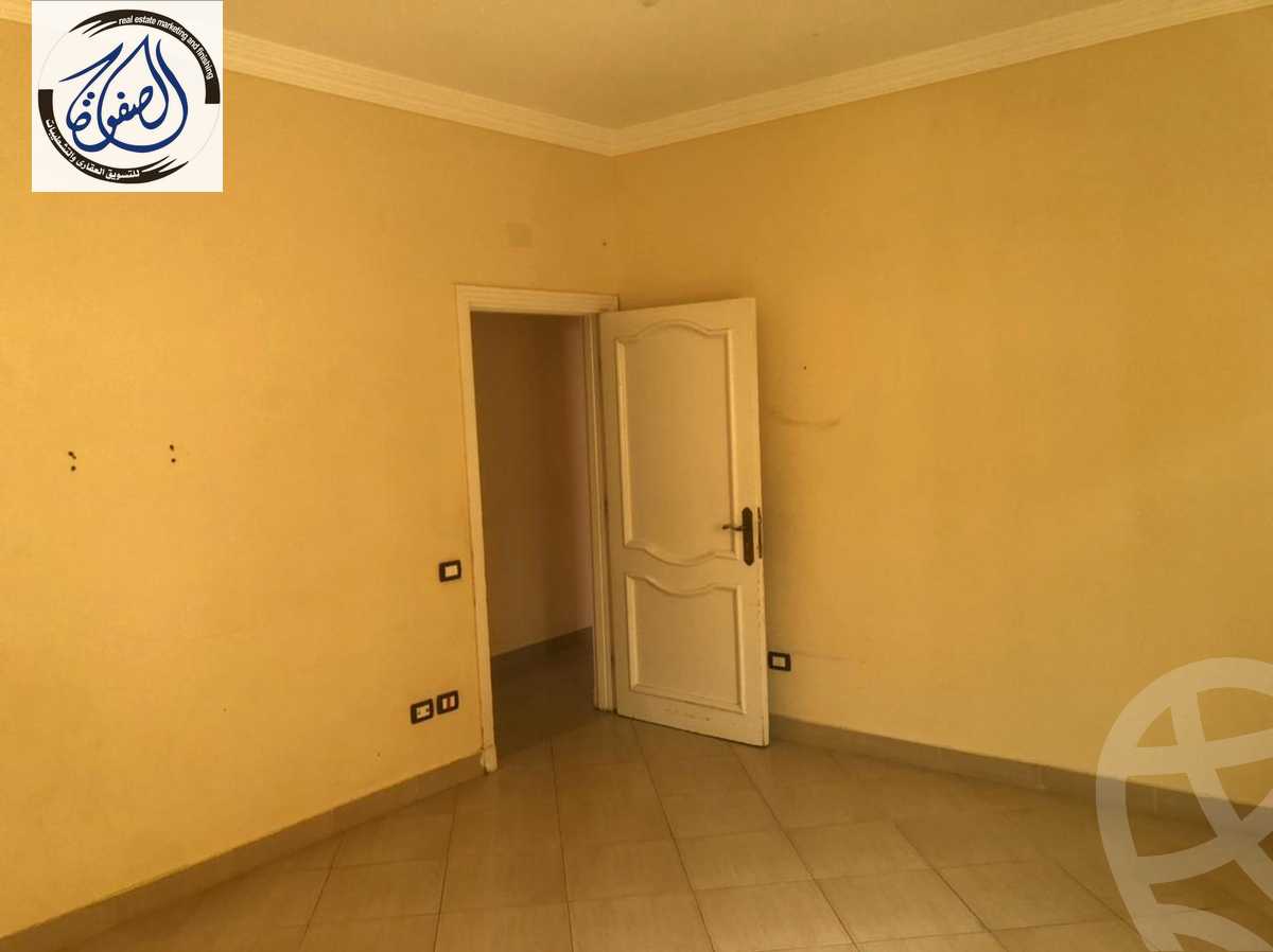 https://aqarmap.com.eg/ar/listing/3319220-for-rent-cairo-new-cairo-compounds-gardenia-hights-abo-el-hawl