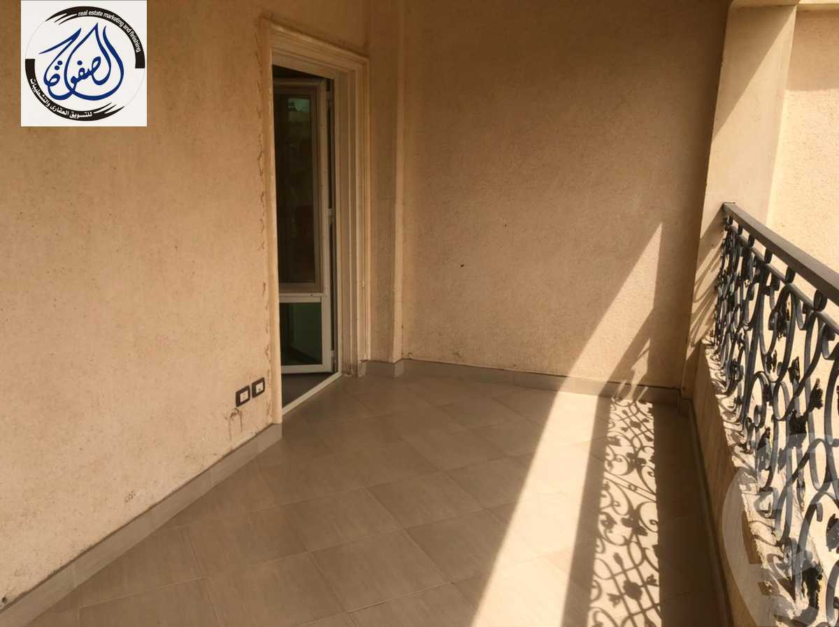 https://aqarmap.com.eg/ar/listing/3319220-for-rent-cairo-new-cairo-compounds-gardenia-hights-abo-el-hawl
