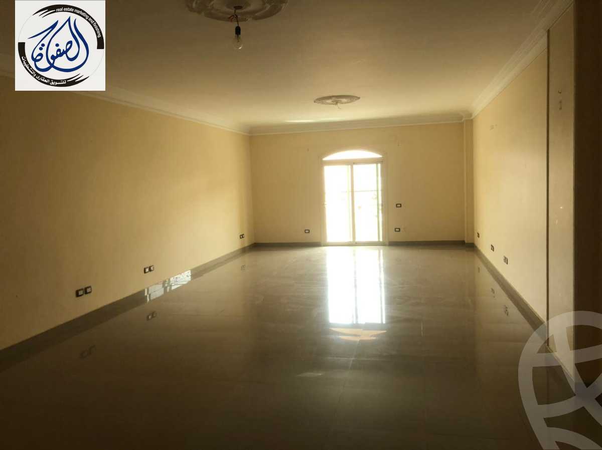 https://aqarmap.com.eg/ar/listing/3319220-for-rent-cairo-new-cairo-compounds-gardenia-hights-abo-el-hawl