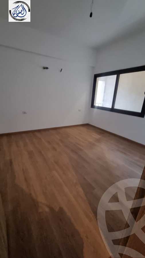 https://aqarmap.com.eg/ar/listing/3338743-for-rent-cairo-new-cairo-compounds-gardenia-hights-abo-el-hawl